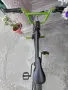 Продавам bmx професионален за трикове, снимка 1