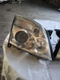 ляв и десен фар за опел вектра ц сигнум ксенон  OPEL VECTRA C SIGNUM, снимка 3
