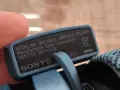 Тонколонка bluetooth speaker Sony srs xb23, снимка 7