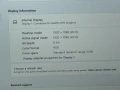 Lenovo x1 carbon i7-10710U/16RAM/512SSD/Intel UHD Graphics/Full HD, снимка 6