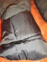 MAMMUT Мъжко изолирано водоустойчиво яке Висок клас ХЛ-2ХЛ, снимка 12