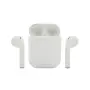 Безжични слушалки InPods 12, снимка 5