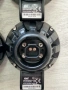 НОВИ Професионални INDUSTRIAL LED светлини Weldex 15W IP69K, снимка 5