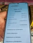 Samsung Galaxy A57 5G 8/128 , на 6 зареждания, снимка 9