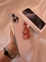 🔥 iPhone 16 Pro Max 256GB , снимка 2