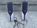 Няколко вида тонколонки, снимка 7