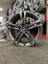 Джанти 18 Цола 5х112 BMW X1 F48 X2 F39 Gran Taurer F 45  F 46 1 ser F70 F40 2 ser F74 F 78 F 44 , снимка 4