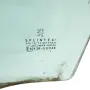 Предно ляво стъкло Peugeot 307 2001-2008 ID: 163338, снимка 2