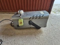 Пушек Машина 1000W, снимка 1