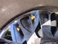ПРОМОЦИЯ Джанти за VW POLO 5x100 15 цола.Отлично състояние, снимка 11
