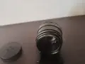 Обектив HELIOS-44-2 2/58 USSR, снимка 6