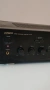 Усилвстел Aiwa, снимка 3