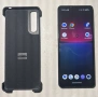 Продава се Sony Xperia 10 IV, снимка 2