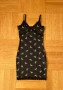 Рокли, Поли, къси панталони bershka, h&m, снимка 1