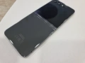 Samsung Z Flip 5  256GB, снимка 2