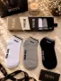 Diesel 🔹 Lacoste 🔹Boss 🔹 Burberry 🔹 Унисекс Модел Чорапи , снимка 16