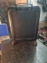 Куфар American Tourister , снимка 7