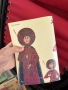 „Българските ханове и царе VII–XIV век“ – Йордан Андреев (Историко-хронологичен справочник), снимка 2