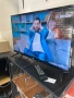 32 инча LED TV NEO, снимка 3