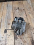 Оригинална дроселова клапа Magneti Marelli за Renault Megane / Scenic 1.6e (K7M), снимка 3