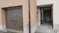 Голям партерен гараж Остромила, снимка 2