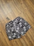 Страхотни мъжки къси шорти бански ARMANI размер S M L XL 2XL 3XL , снимка 3