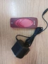 NOKIA 7210, снимка 2