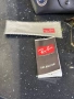 слънчеви очила RayBan rb3293 с калъф, снимка 7