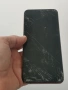 Samsung Galaxy A03 Core, снимка 1