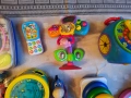 Детски и бебешки играчки , снимка 5