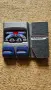 Продавам процесор за китара DigiTech RP80, снимка 2