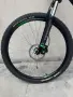 Cube Aim Pro 27.5'', снимка 8