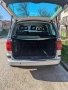 Шаран 1.9 TDI, снимка 16