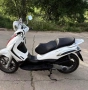 Piaggio Beverly 300, снимка 2
