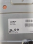 Power board EAX64905301 Mainboard EAX64891303 от LG 42LA6130, снимка 7