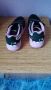 Детски маратонки DIADORA 32н, снимка 5