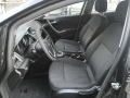 Opel Astra 1.6i - продава, снимка 8