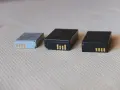 Оригинални батерии за Canon - LP-E17 LP-E12 NB-13L, снимка 2