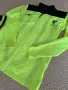 Тренировъчен екип Liverpool New Balance 2016/2017, снимка 5