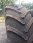 гуми 710/70R42, снимка 6