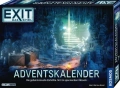 KOSMOS 693206 Exit – Играта: Advent Calendar 2020, снимка 1