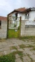 Къща в кв. Повеляново, снимка 4