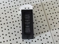 DJİ İnspire 1 TB48 Батерия 5700mAh Батерия за дрон, снимка 4