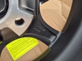 Джанти Ronal 19 цола, 5х112 , 7.5j , et32 Mercedes Audi Vw Skoda, снимка 5