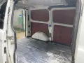 Ford Transit Custom , снимка 17