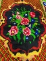Китеник ръчно изработен, снимка 2