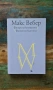 Макс Вебер лот, снимка 3