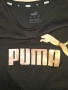 дамска тениска PUMA, снимка 1