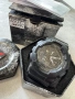 Часовник Casio G-Shock GA100, снимка 4