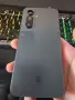 Solana seeker phone 128gb , снимка 3